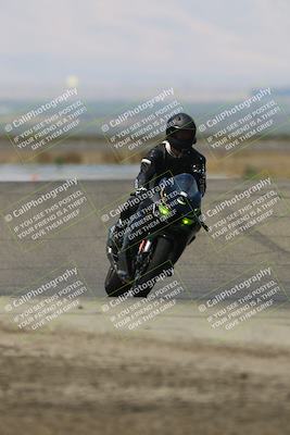 media/Aug-31-2025-Lets Ride (Sun) [[b053ea48c5]]/C Group/1140am (Grapevine)/